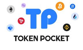 解锁数字资产管理的新纪元——TP钱包最新版下载APP